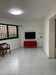 Blk 777 Yishun Avenue 2 (Yishun), HDB 3 Rooms #482831241